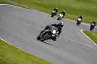 brands-hatch-photographs;brands-no-limits-trackday;cadwell-trackday-photographs;enduro-digital-images;event-digital-images;eventdigitalimages;no-limits-trackdays;peter-wileman-photography;racing-digital-images;trackday-digital-images;trackday-photos